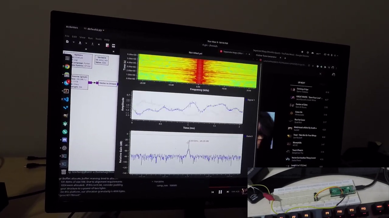 low-cost-raspberry-pi-pico-sdr-won’t-hertz-your-wallet