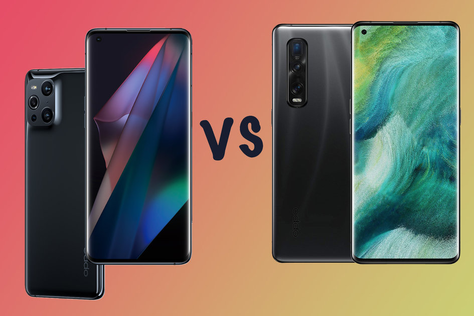 oppo-find-x3-pro-vs-oppo-find-x2-pro:-what’s-the-difference?