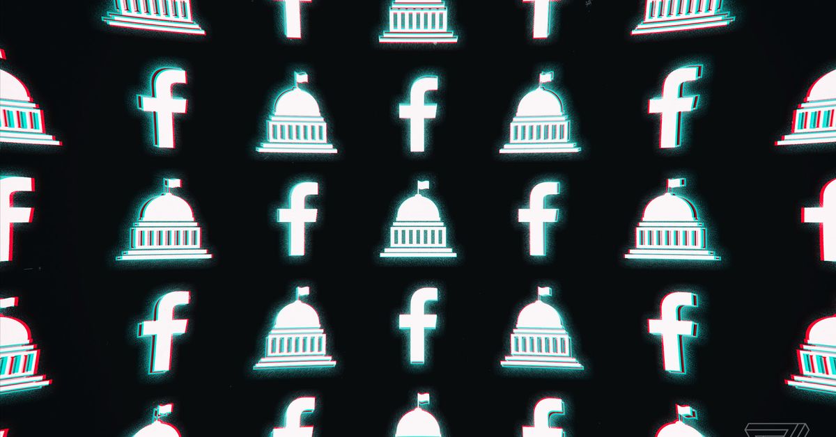 how-facebook-could-escape-the-ftc’s-antitrust-lawsuit