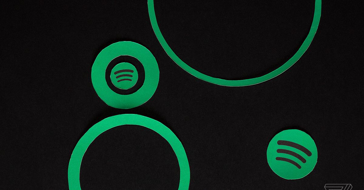 go-listen-to-spotify’s-podcast-about-itself-that-ignores-the-existence-of-itunes