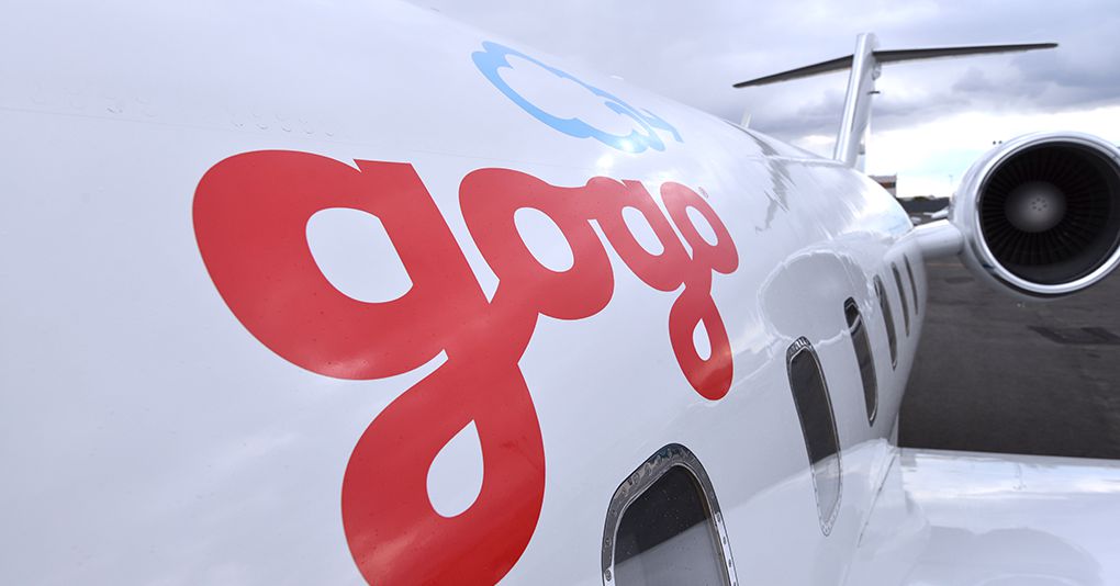 gogo’s-5g-network-launch-has-stalled-due-to-the-chip-shortage