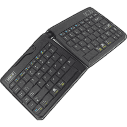 goldtouch-go!2-bluetooth-wireless-mobile-keyboard-review