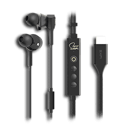 creative-sxfi-trio-review