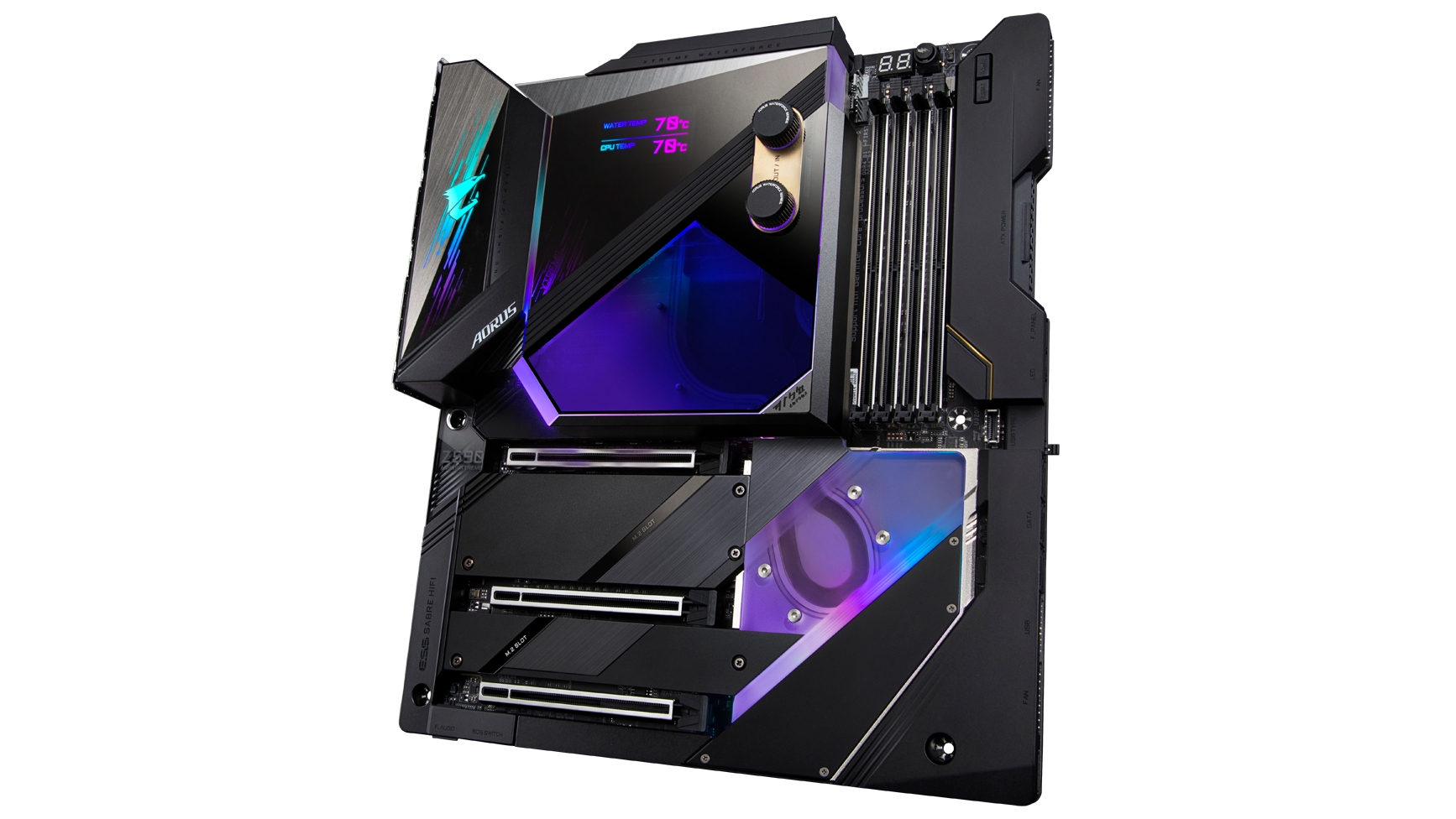 gigabyte’s-z590-aorus-waterforce-motherboard-overflows-with-features