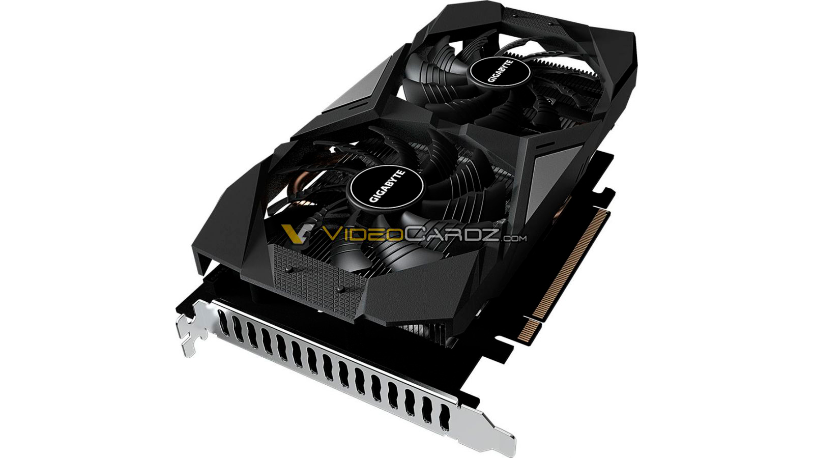 gigabyte-cmp-30hx:-a-geforce-gtx-1660-super-without-the-display-outputs