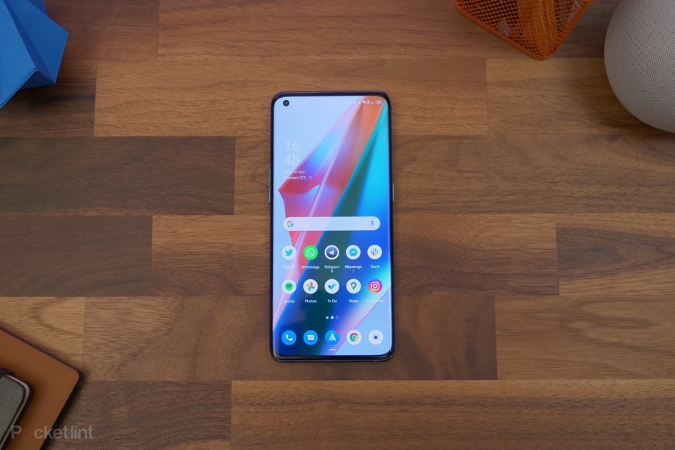 oppo-find-x3-pro-review:-standout-for-all-the-right-reasons