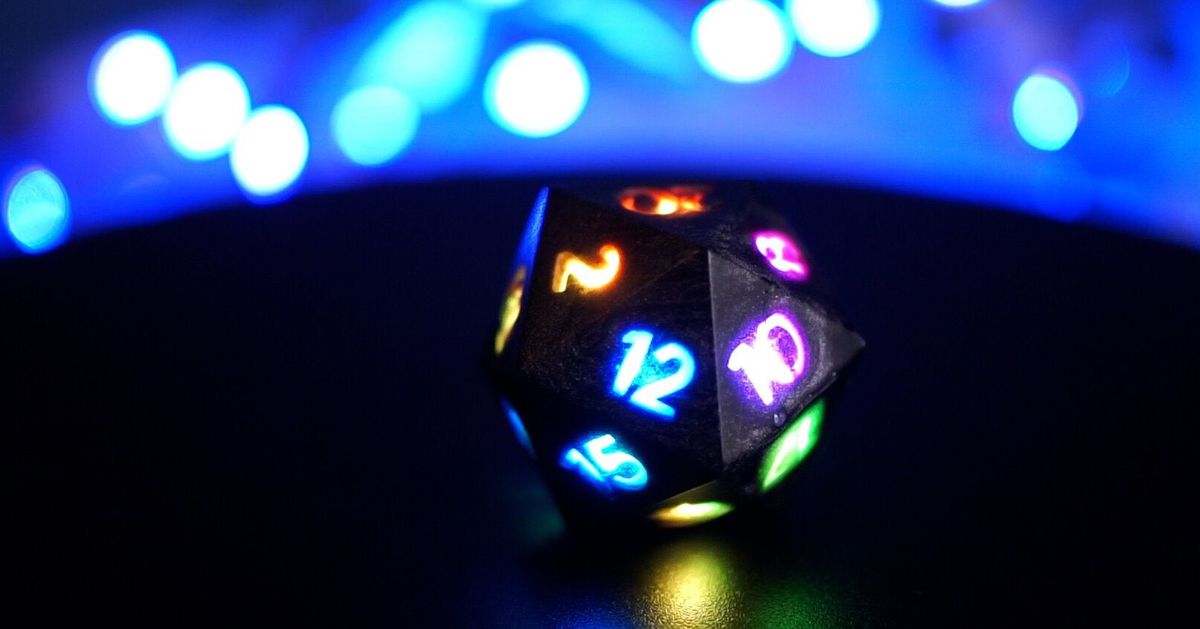 these-led-dice-could-electrify-your-next-dnd-campaign