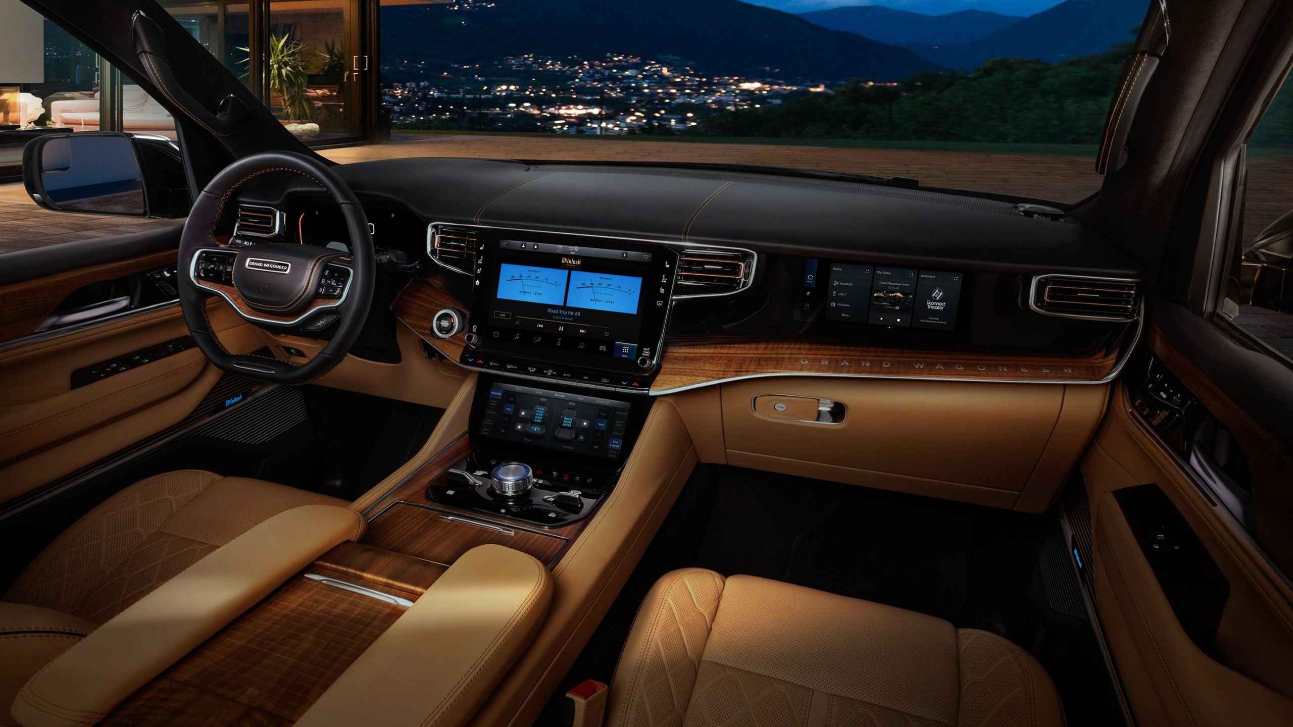 mcintosh’s-reference-car-audio-system-revealed-in-2022-jeep-grand-wagoneer