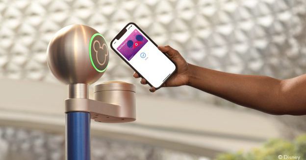 disney’s-magicmobile-pass-is-a-contactless-alternative-to-the-magicband