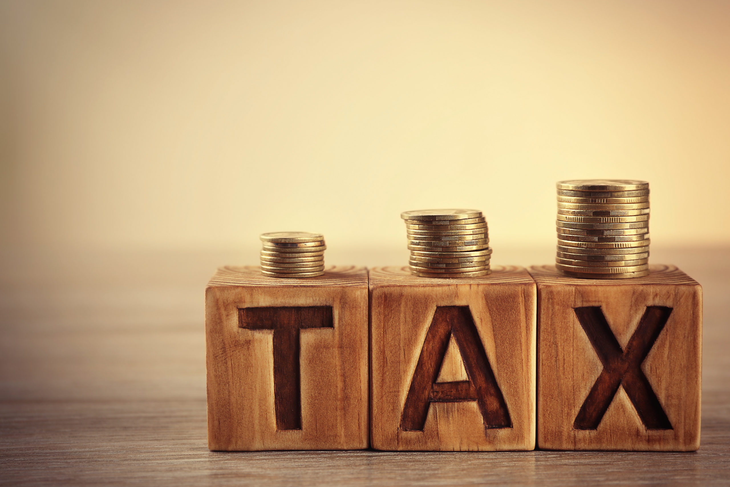 twitching-over-taxes?-here’s-what-streamers-can-deduct