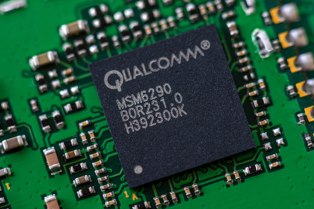 chip-shortage-reportedly-expands-to-mobile-as-qualcomm-faces-supply-issues