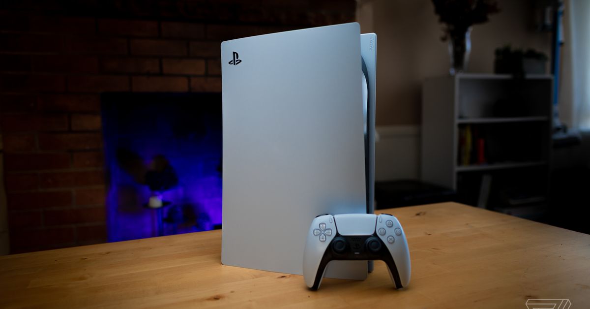 here’s-where-you-can-buy-a-ps5