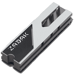 zadak-spark-rgb-1-tb-review