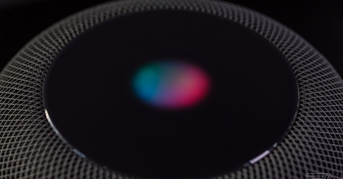 apple-discontinues-homepod,-but-homepod-mini-will-live-on