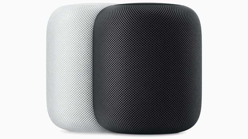 apple-has-discontinued-the-original-homepod