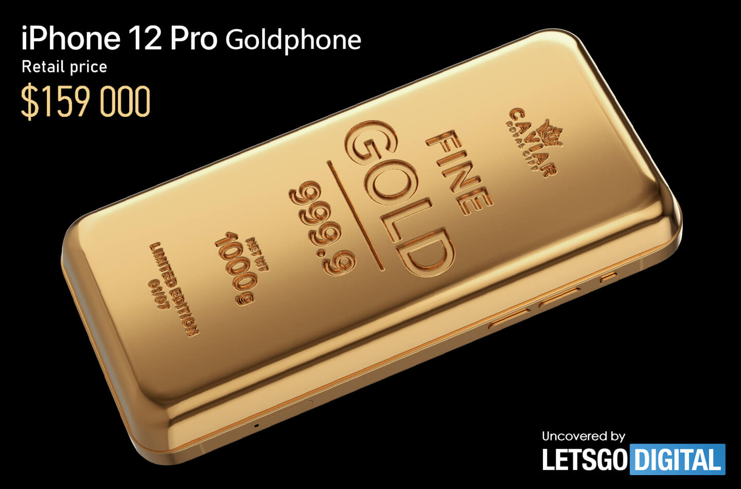 iphone-12-pro-revamped-as-a-1-kilo-gold-bar