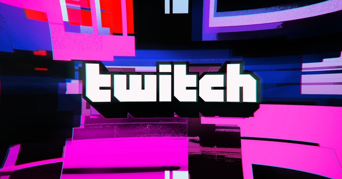 twitch-and-facebook-gaming-exploded-during-the-pandemic-— and-they’re-even-bigger-a-year-later