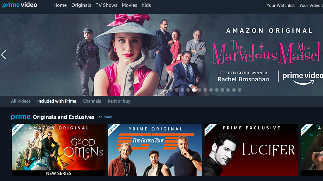 amazon-prime-video’s-new-shuffle-feature-finds-you-something-to-watch