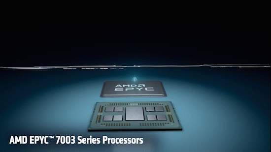 amd-unveils-epyc-‘milan’-7003-cpus,-zen-3-comes-to-64-core-server-chips
