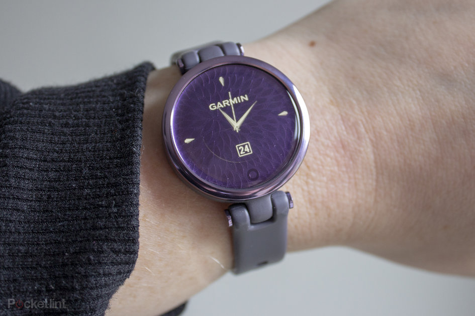 garmin-lily-review:-the-smartwatch-for-women?