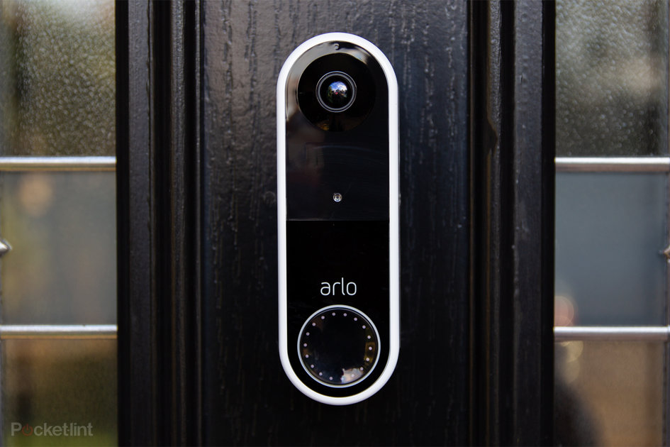 arlo-essential-video-doorbell-wire-free-review:-ding-dong