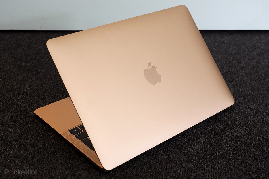 apple-macbook-air-(2020)-vs-macbook-air-(2019):-what’s-the-difference?
