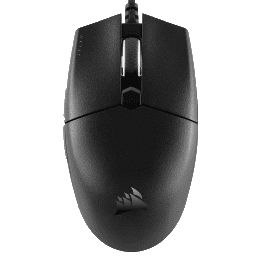 corsair-katar-pro-xt-review