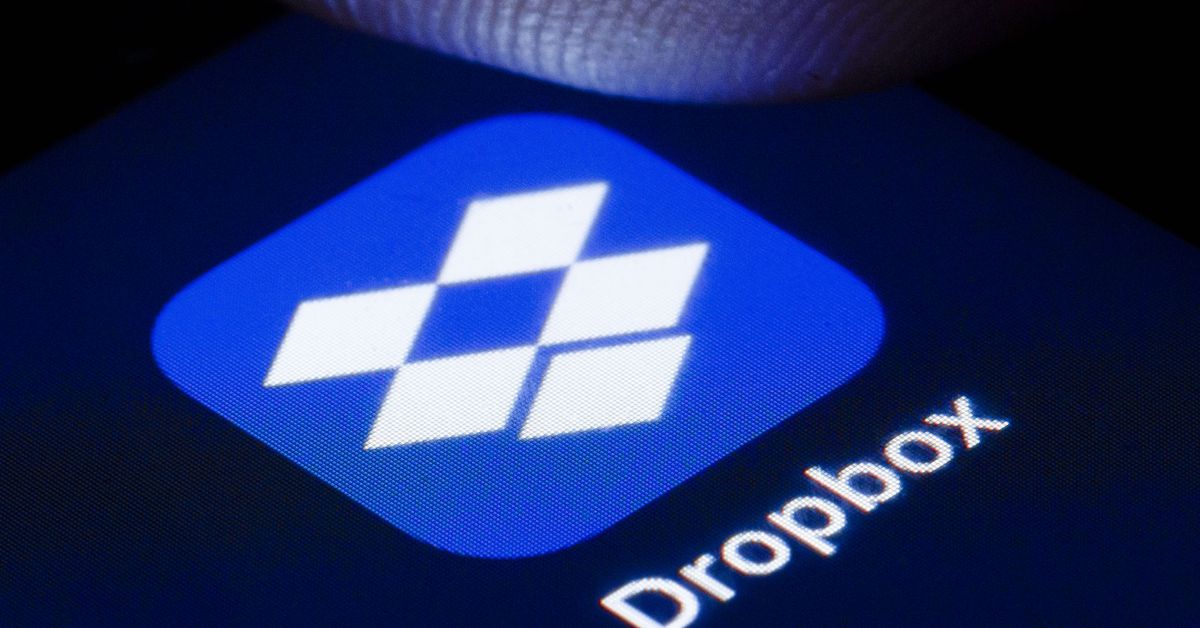 dropbox-will-have-a-free-password-manager-in-april-—-if-you’ve-got-50-or-fewer-passwords