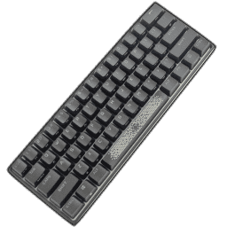 corsair-k65-rgb-mini-review-–-corsair-goes-60%