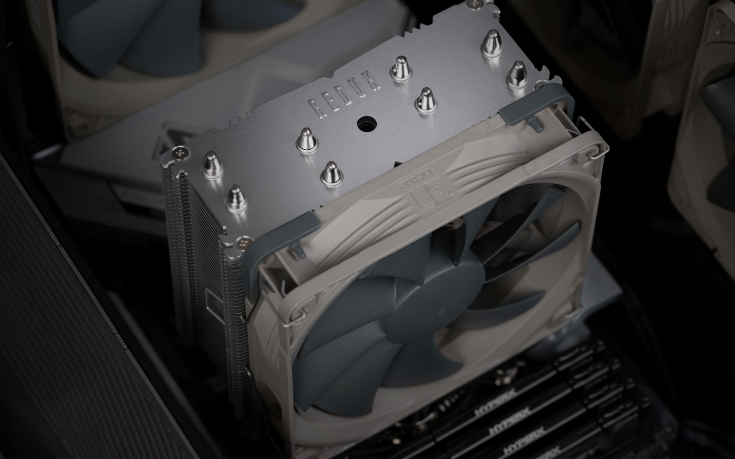 noctua-updates-the-nh-u12s-as-the-redux-product-line’s-first-cpu-cooler