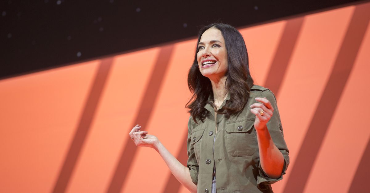 jade-raymond-announces-new-sony-game-studio-just-months-after-leaving-stadia