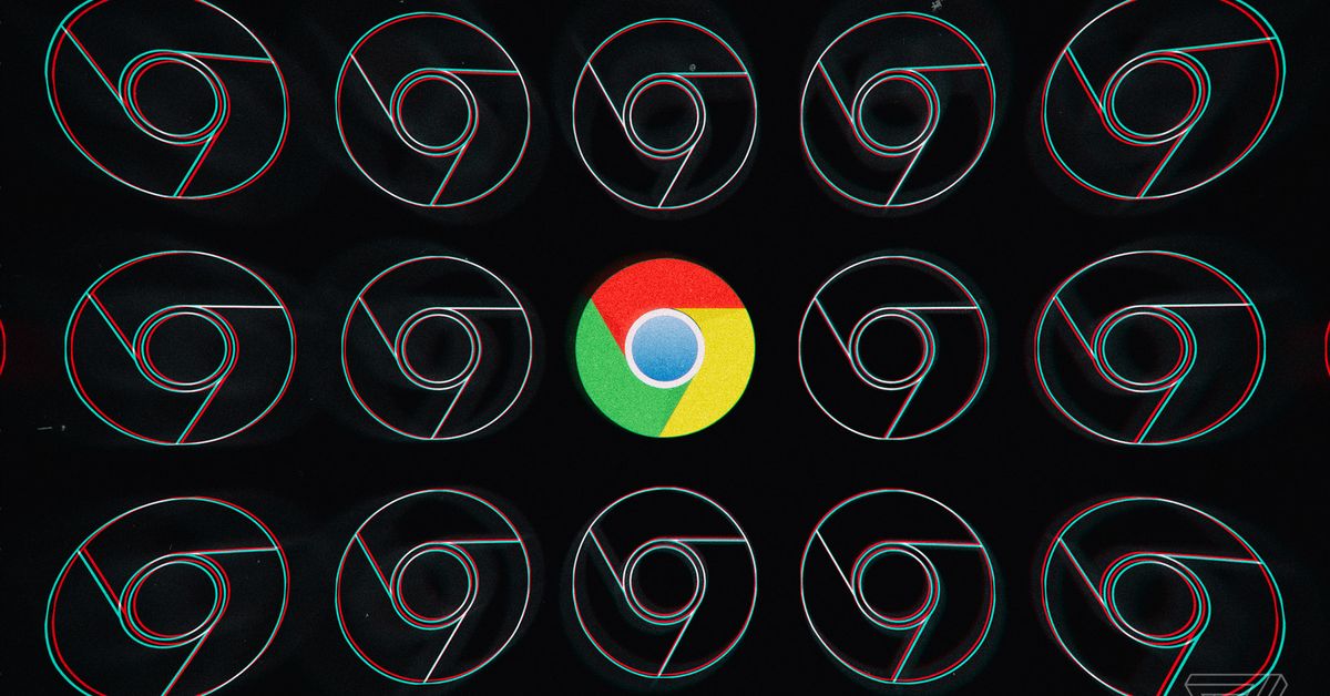 google-antitrust-suit-takes-aim-at-chrome’s-privacy-sandbox