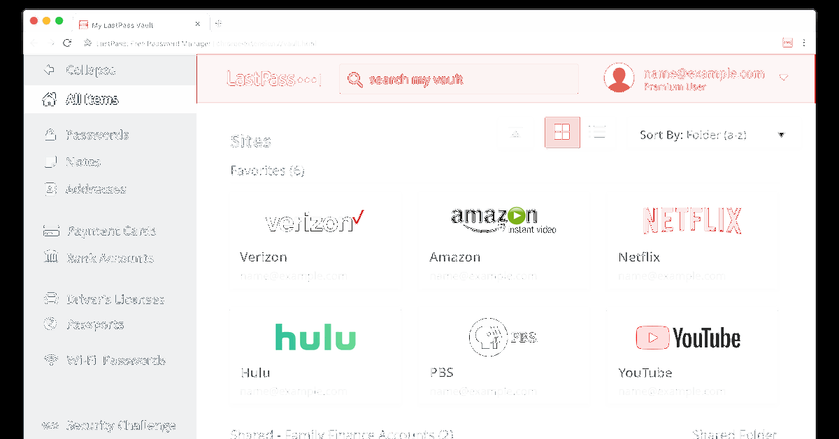 psa:-lastpass’-free-offering-is-changing-today