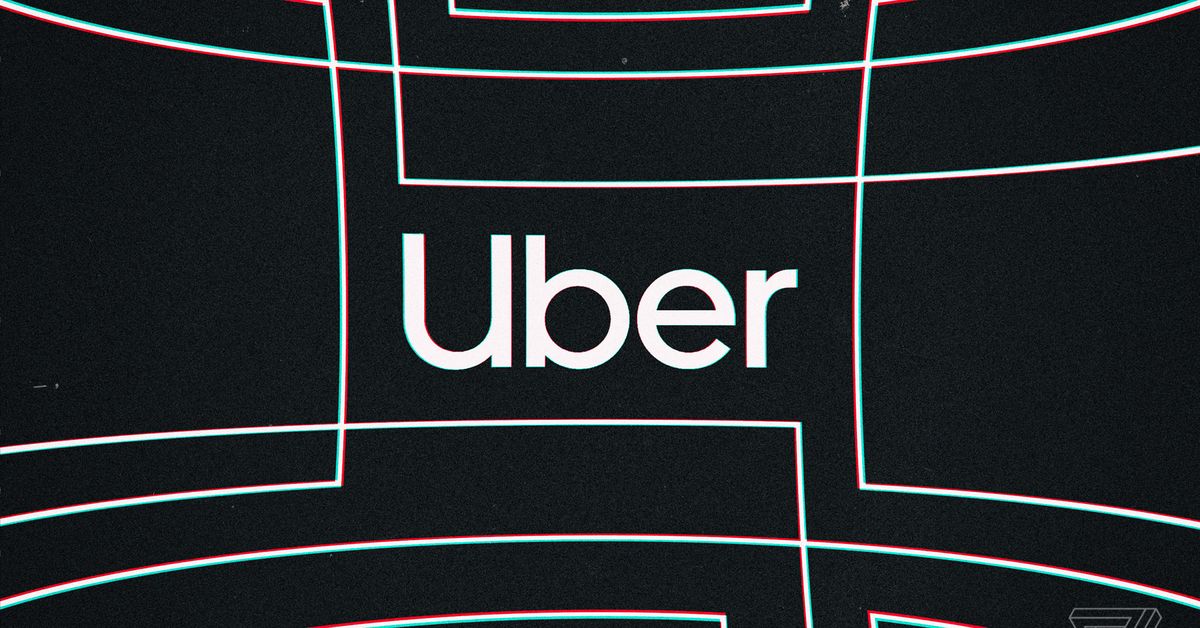 uber-will-classify-drivers-as-workers-in-the-uk-following-court-loss
