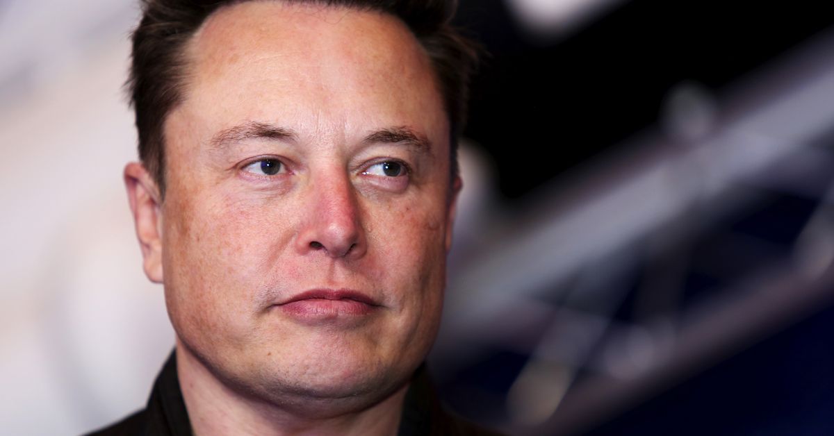 elon-musk-won’t-sell-his-nft-song-after-all