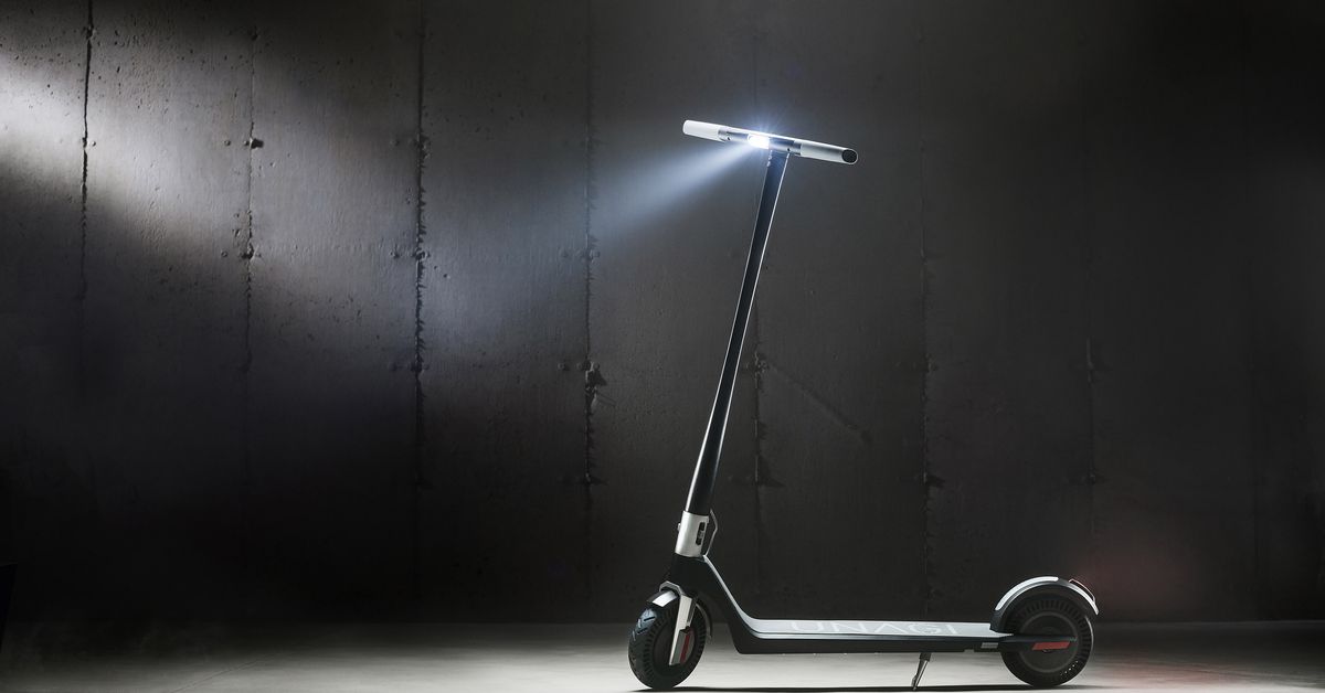 unagi-is-expanding-its-electric-scooter-subscription-service-to-more-cities