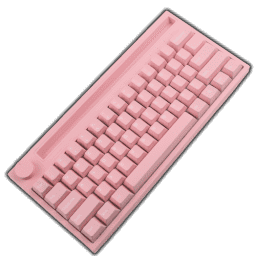 ajazz-k620t-2.0-keyboard-review