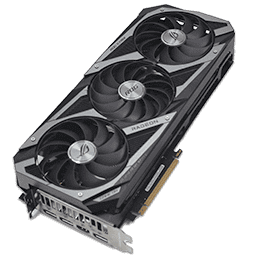 asus-radeon-rx-6700-xt-strix-oc-review