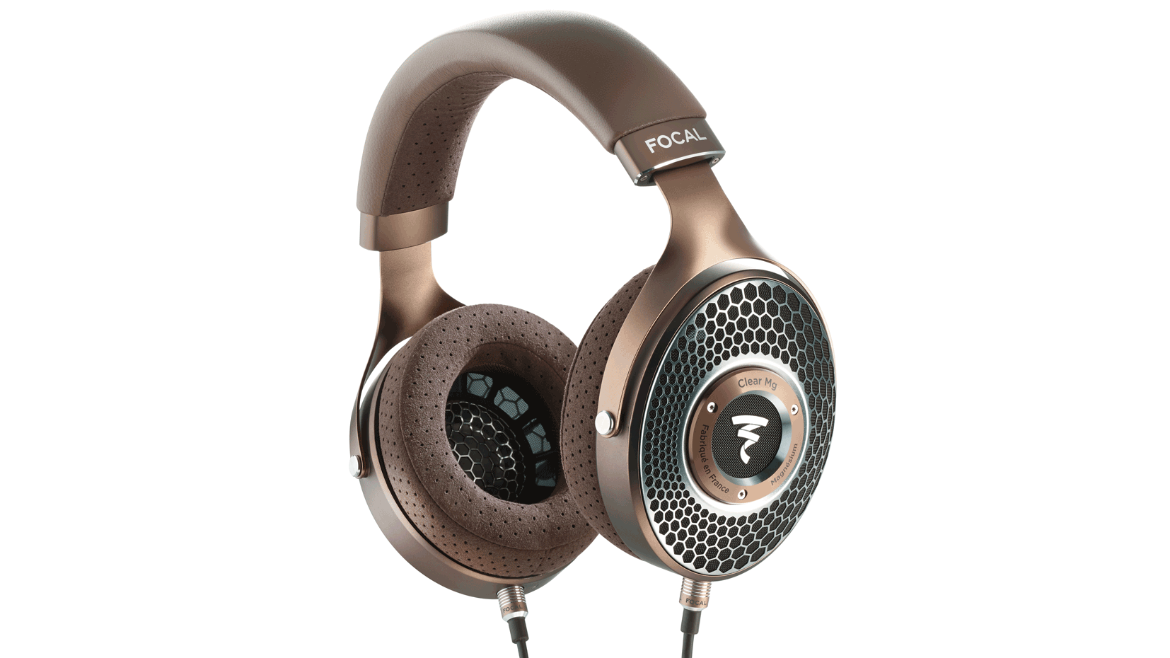 focal-clear-mg-are-audiophile-headphones-for-the-home