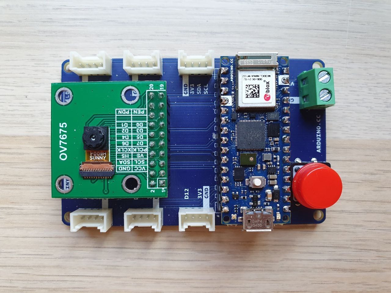 arduino-nano-rp2040-connect-‘pi-silicon’-adds-computer-vision