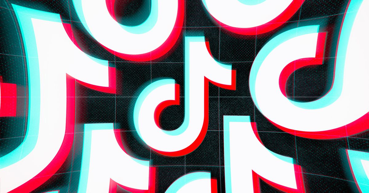 tiktok-will-no-longer-let-people-opt-out-of-personalized-ads