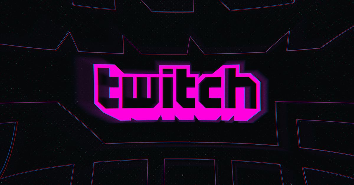 twitch-makes-it-easier-for-streamers-to-wipe-out-their-old-videos-to-avoid-copyright-strikes