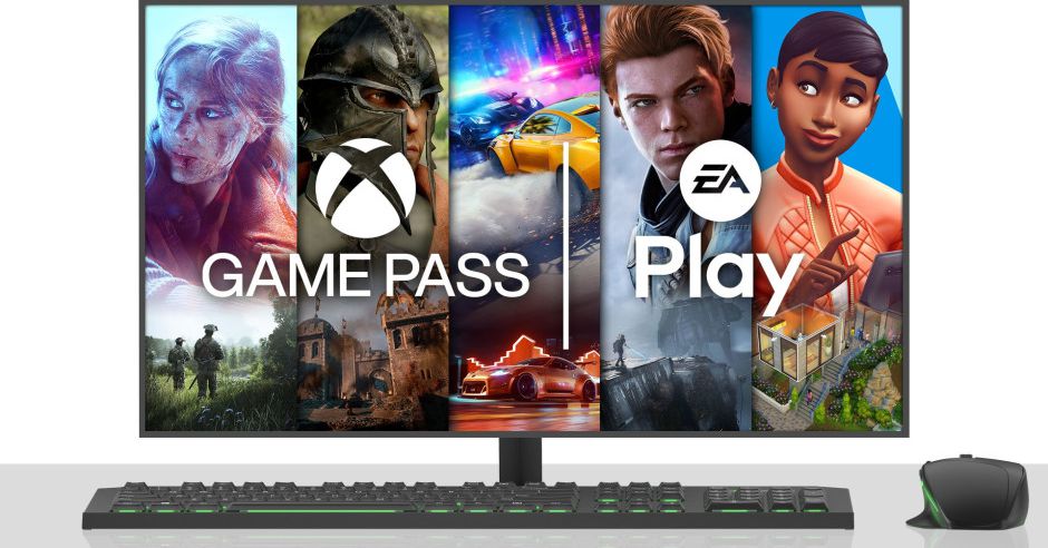 ea-play-will-be-available-to-xbox-game-pass-pc-subscribers-on-march-18th