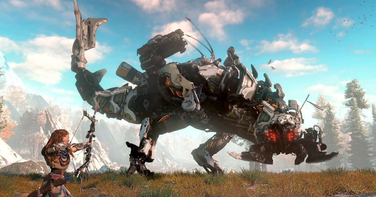 sony-is-giving-away-horizon-zero-dawn-and-a-bundle-of-great-indie-games-for-free