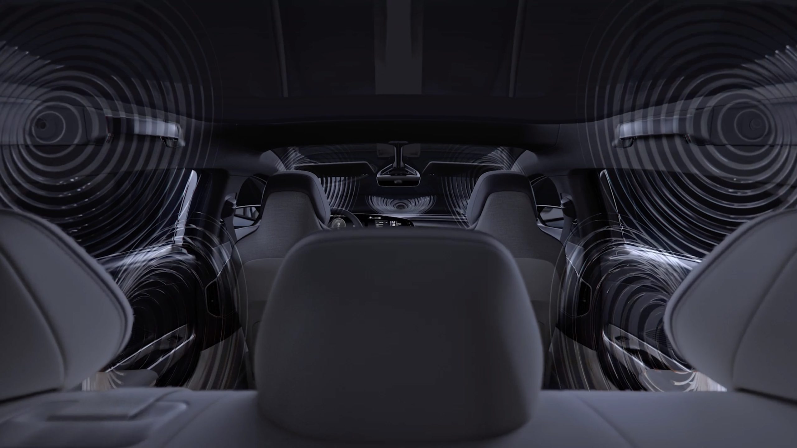 dolby-atmos-to-make-its-in-car-debut-in-the-lucid-air-electric-vehicle