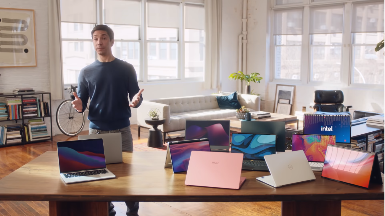 apple’s-‘i’m-a-mac’-guy-switches-sides-in-new-intel-ads