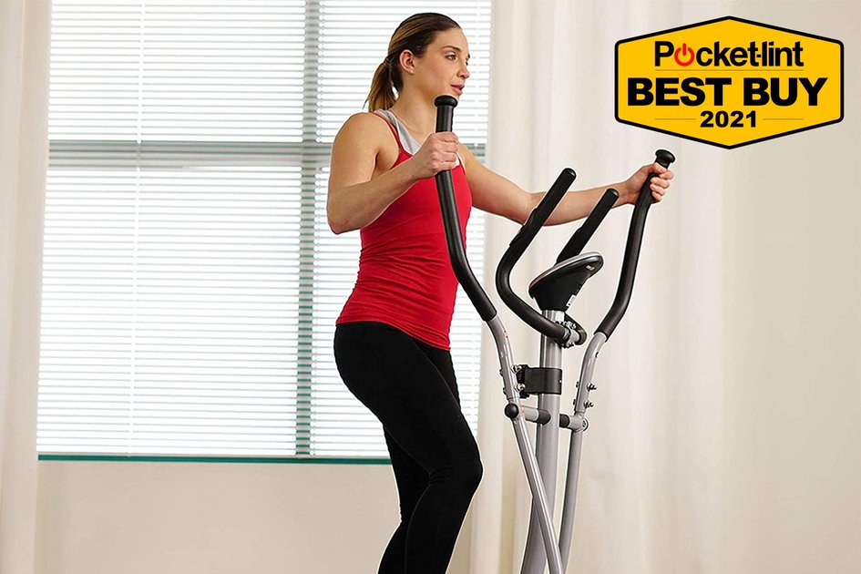 best-elliptical-machine-2021:-get-indoor-exercise-a-gentler-way