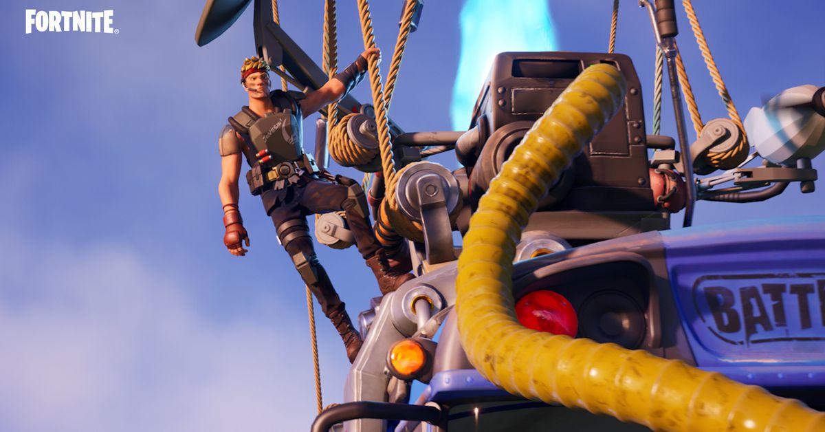 fortnite’s-season-6-opening-cinematic-was-co-directed-by-the-russo-brothers