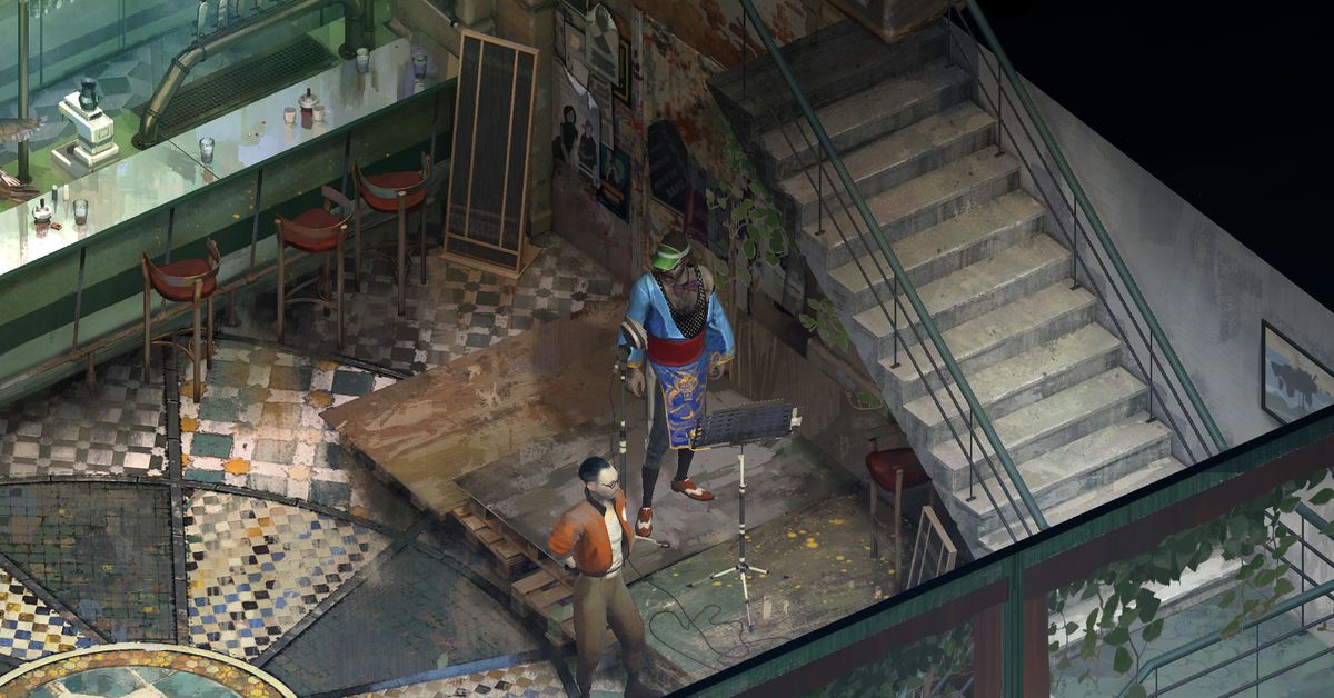 disco-elysium-is-coming-to-the-ps5,-along-with-a-bunch-of-other-indie-games