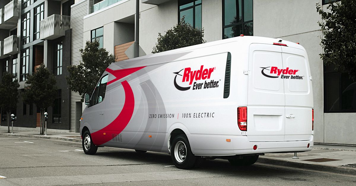 ryder-says-ev-startup-chanje-owes-millions-for-undelivered-vans